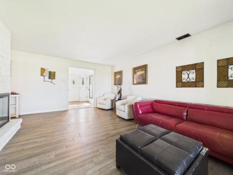 3929 Haven Place Anderson IN 46011