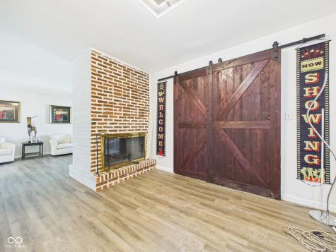 3929 Haven Place Anderson IN 46011