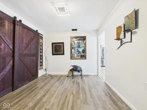 3929 Haven Place Anderson IN 46011