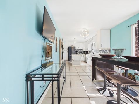 3929 Haven Place Anderson IN 46011