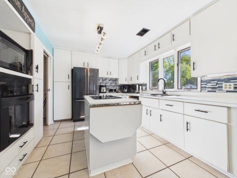 3929 Haven Place Anderson IN 46011