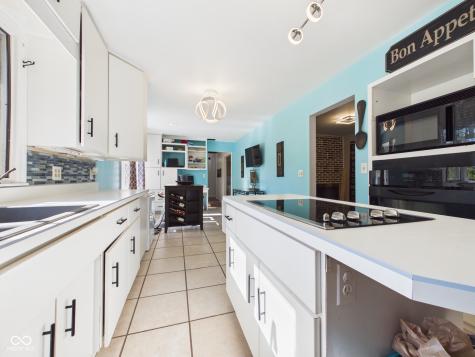 3929 Haven Place Anderson IN 46011