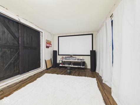 3929 Haven Place Anderson IN 46011