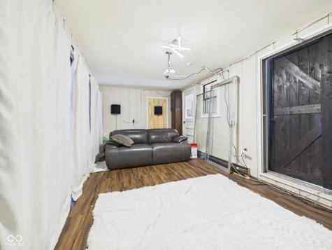 3929 Haven Place Anderson IN 46011
