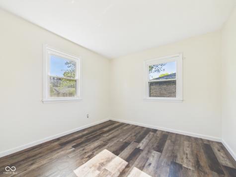 3929 Haven Place Anderson IN 46011