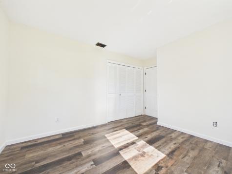3929 Haven Place Anderson IN 46011