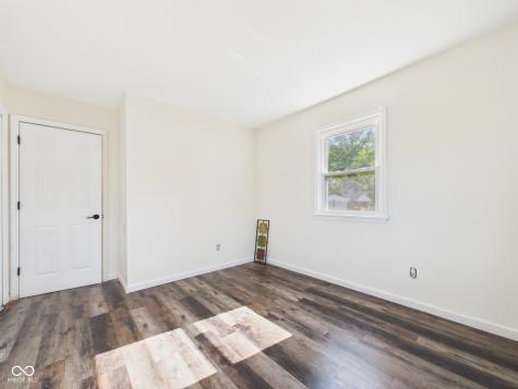 3929 Haven Place Anderson IN 46011