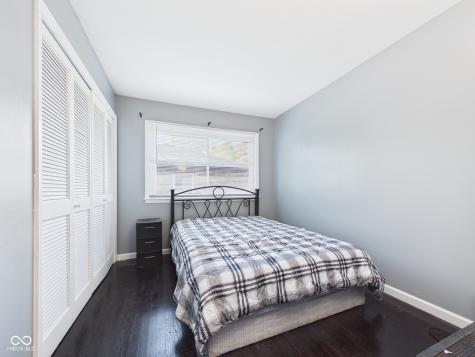 3929 Haven Place Anderson IN 46011