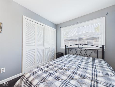 3929 Haven Place Anderson IN 46011