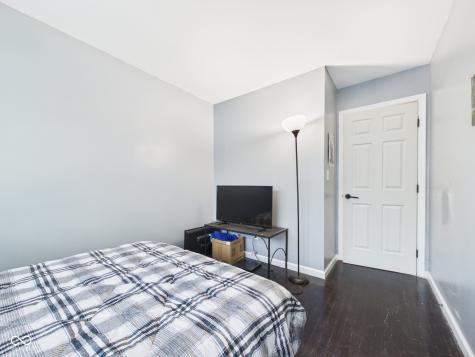 3929 Haven Place Anderson IN 46011