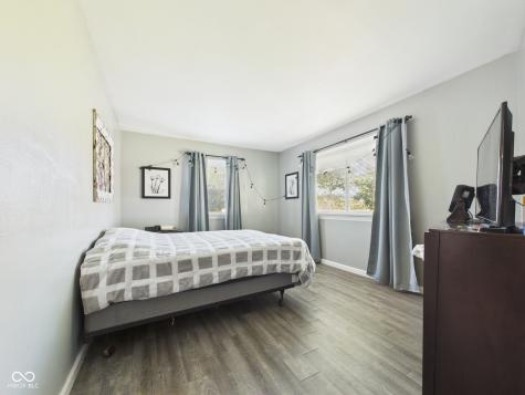 3929 Haven Place Anderson IN 46011