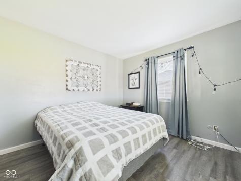3929 Haven Place Anderson IN 46011