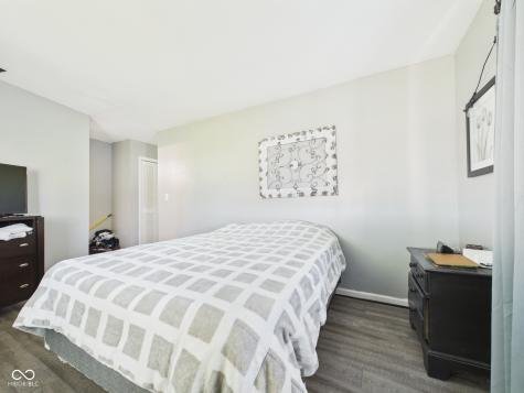 3929 Haven Place Anderson IN 46011