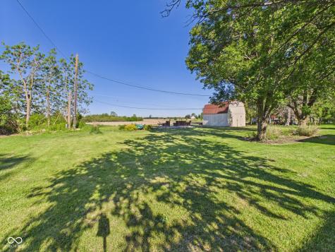 3929 Haven Place Anderson IN 46011