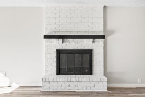 4838 Guthrie Drive Indianapolis IN 46221