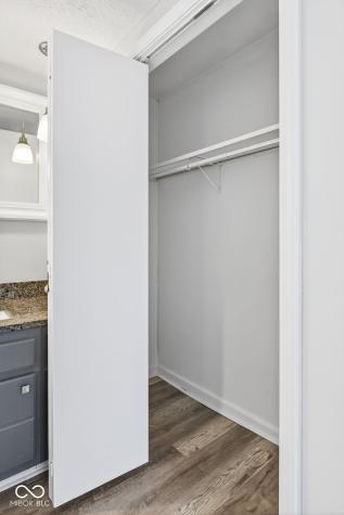 4838 Guthrie Drive Indianapolis IN 46221
