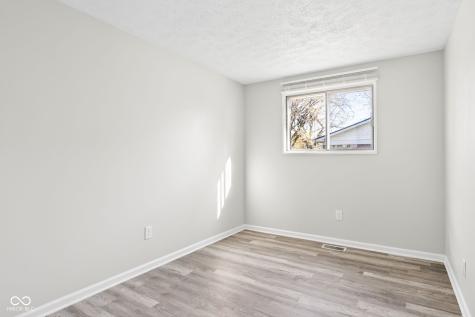 4838 Guthrie Drive Indianapolis IN 46221