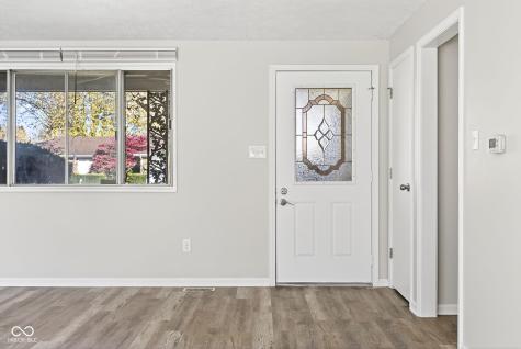 4838 Guthrie Drive Indianapolis IN 46221