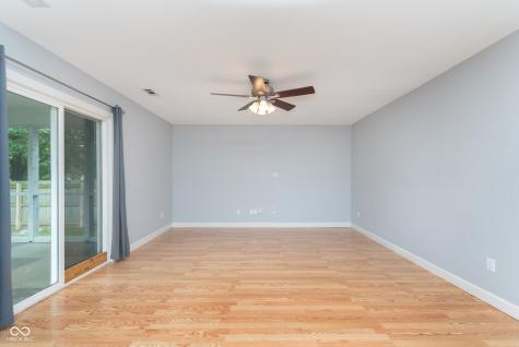 851 Trotter Court Greenwood IN 46143