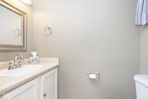 851 Trotter Court Greenwood IN 46143