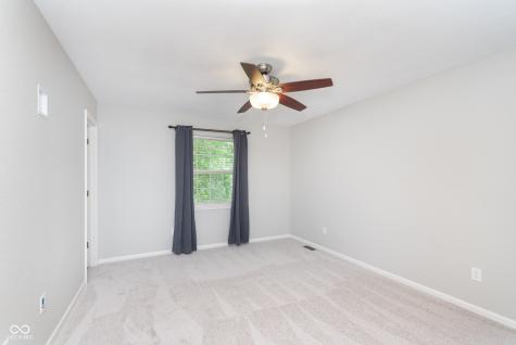 851 Trotter Court Greenwood IN 46143