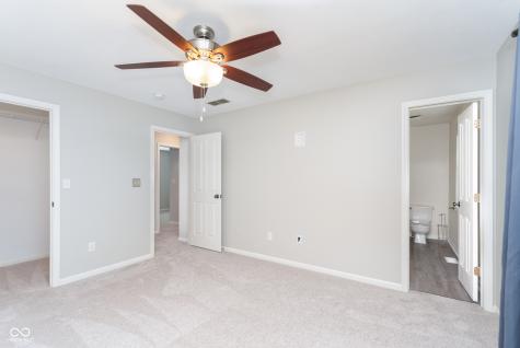 851 Trotter Court Greenwood IN 46143