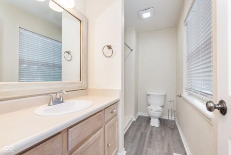 851 Trotter Court Greenwood IN 46143