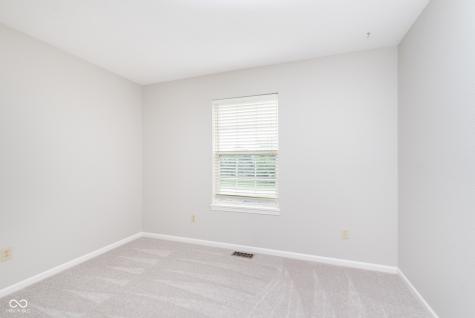 851 Trotter Court Greenwood IN 46143