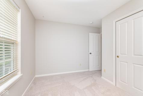 851 Trotter Court Greenwood IN 46143