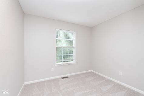851 Trotter Court Greenwood IN 46143