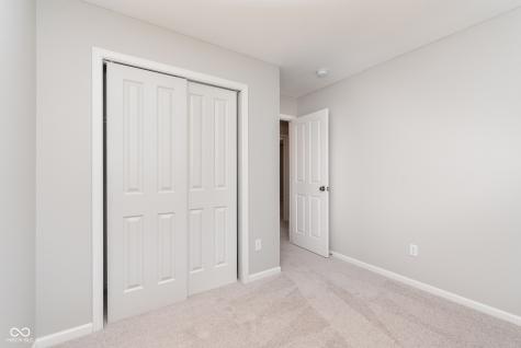851 Trotter Court Greenwood IN 46143