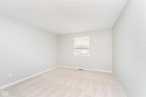 851 Trotter Court Greenwood IN 46143