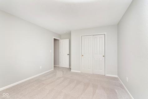 851 Trotter Court Greenwood IN 46143