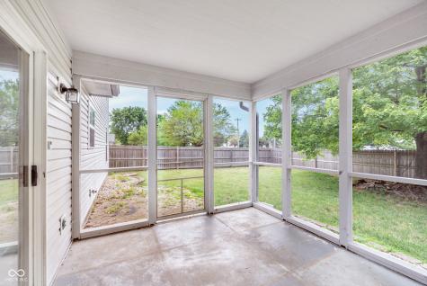 851 Trotter Court Greenwood IN 46143