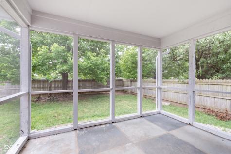 851 Trotter Court Greenwood IN 46143