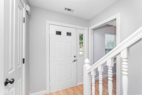 851 Trotter Court Greenwood IN 46143