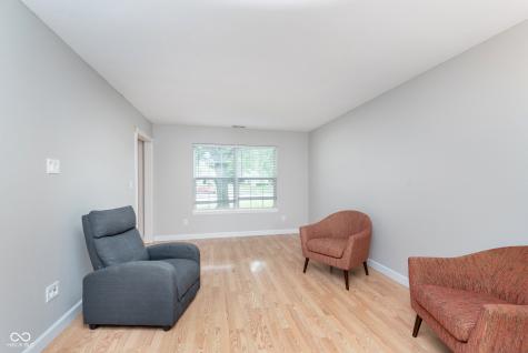 851 Trotter Court Greenwood IN 46143