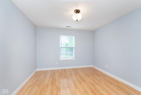 851 Trotter Court Greenwood IN 46143