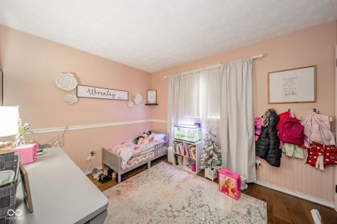 222 E Mckenzie Road Greenfield IN 46140