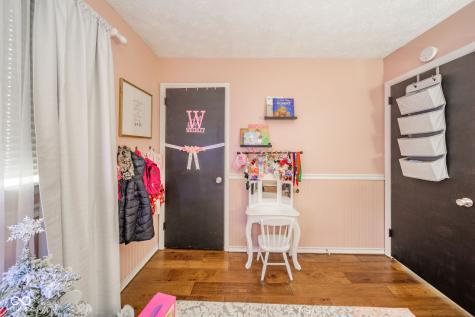 222 E Mckenzie Road Greenfield IN 46140