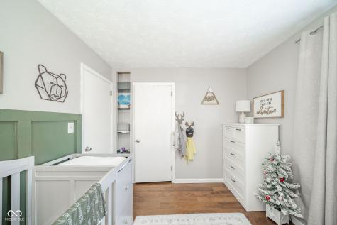 222 E Mckenzie Road Greenfield IN 46140