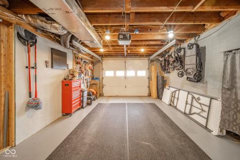 222 E Mckenzie Road Greenfield IN 46140