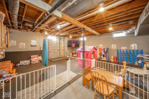 222 E Mckenzie Road Greenfield IN 46140