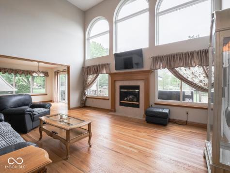 4633 Palomino Trail Indianapolis IN 46239