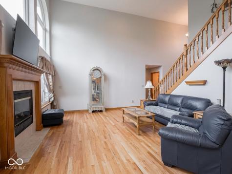 4633 Palomino Trail Indianapolis IN 46239