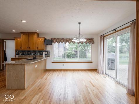 4633 Palomino Trail Indianapolis IN 46239