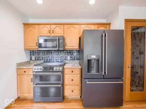 4633 Palomino Trail Indianapolis IN 46239