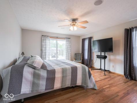 4633 Palomino Trail Indianapolis IN 46239