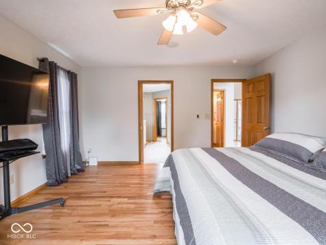 4633 Palomino Trail Indianapolis IN 46239