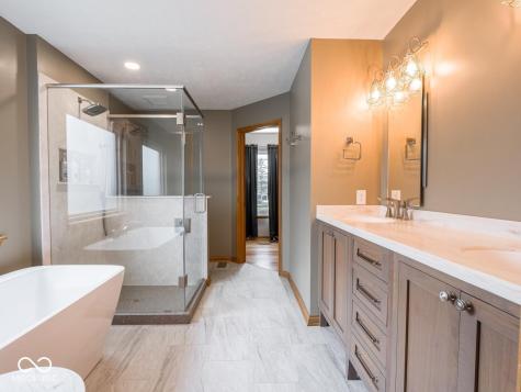 4633 Palomino Trail Indianapolis IN 46239